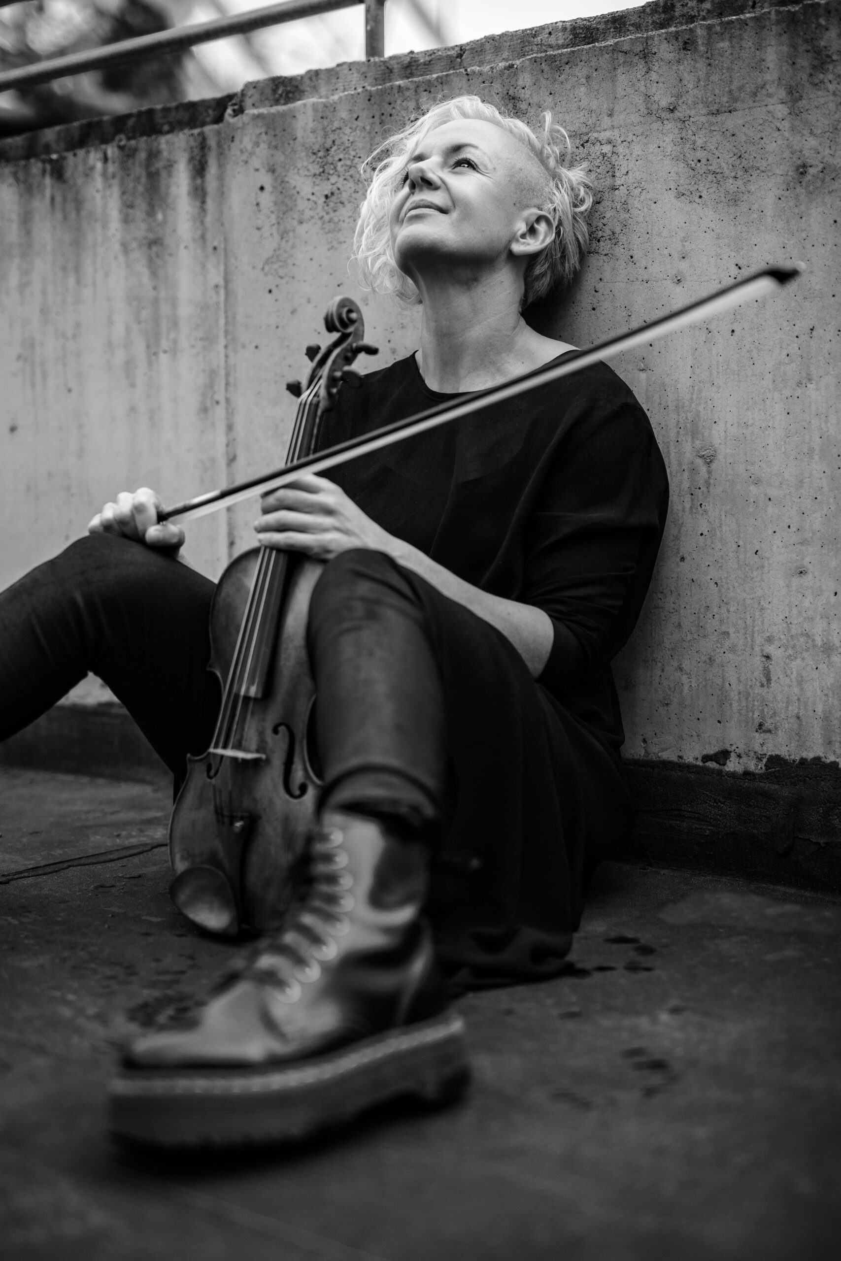 Klara Hellgren 